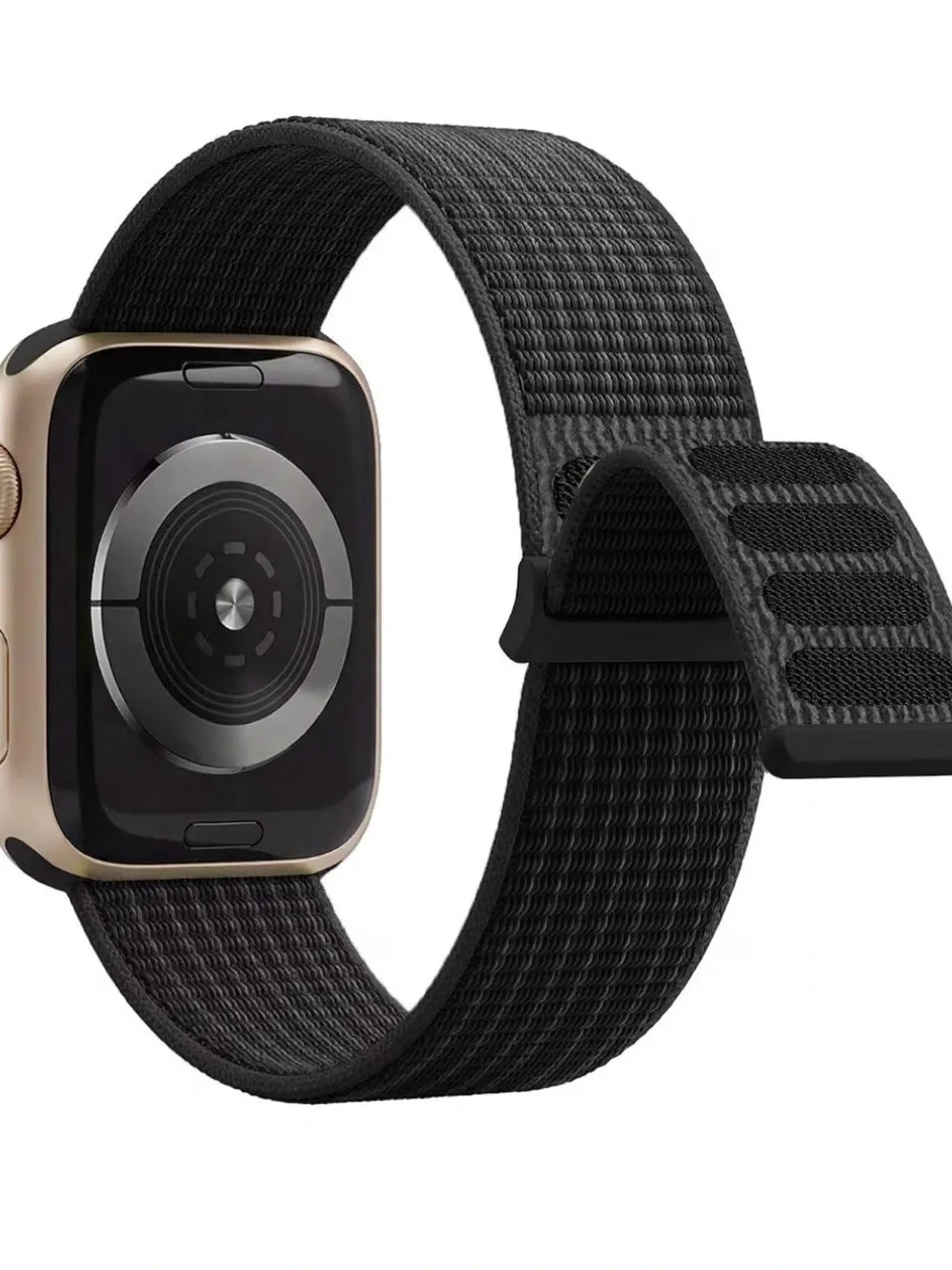 Watch Band compatible with Apple ⌚️ fits 38/40/41/ Series 10-42mm